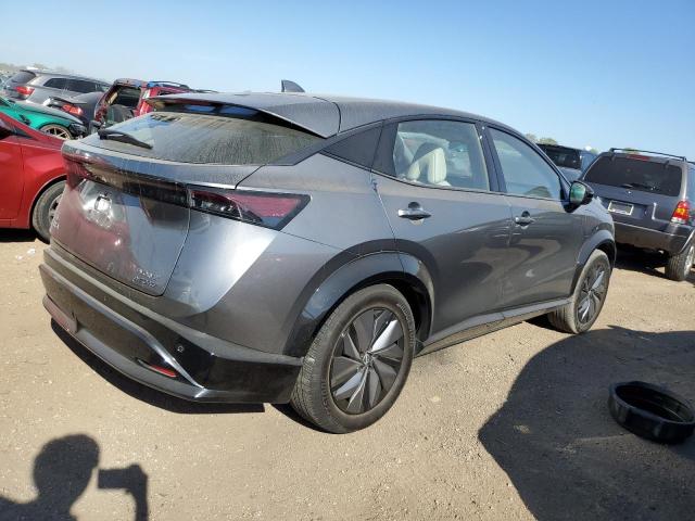 Photo 3 from auction – 2024 NISSAN ARIYA EVOL with VIN JN1DF0BB1RM734721