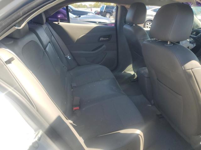 Photo 10 from auction – 2015 CHEVROLET MALIBU 1LT with VIN 1G11C5SLXFF105966