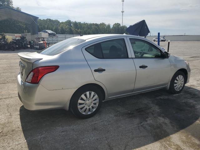 Photo 3 from auction – 2016 NISSAN VERSA S with VIN 3N1CN7AP0GL908015