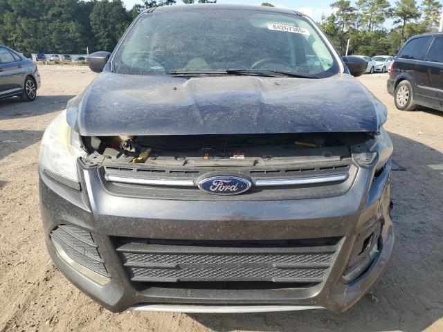 Photo 5 from auction – 2016 FORD ESCAPE SE with VIN 1FMCU0G90GUA22679