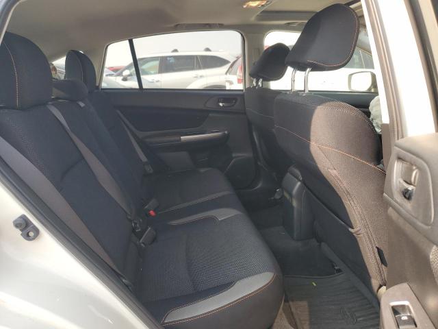 Photo 10 from auction – 2016 SUBARU CROSSTREK with VIN JF2GPABC4G8321995