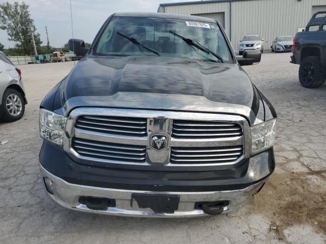 Photo 5 from auction – 2013 RAM 1500 SLT with VIN 1C6RR7LT1DS503873