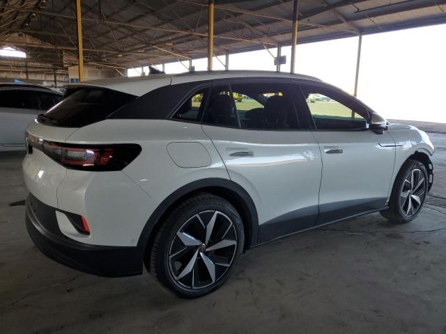 Photo 3 from auction – 2023 VOLKSWAGEN ID.4 PRO S with VIN 1V2VMPE81PC039611