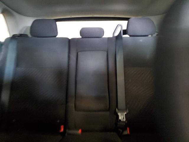 Photo 10 from auction – 2013 MITSUBISHI OUTLANDER with VIN 4A4AR4AU7DE015910