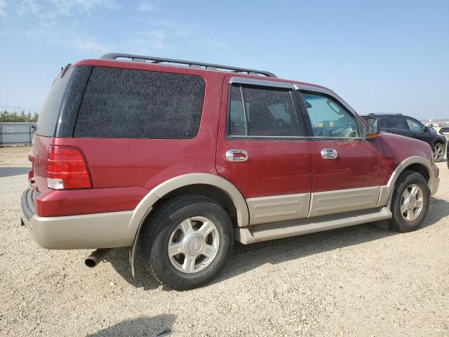 Photo 3 from auction – 2006 FORD EXPEDITION with VIN 1FMFU185X6LA89311
