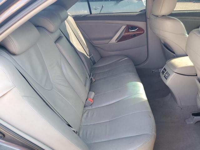 Photo 10 from auction – 2011 TOYOTA CAMRY HYBR with VIN 4T1BB3EK4BU131048