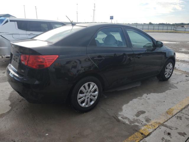 Photo 3 from auction – 2011 KIA FORTE EX with VIN KNAFU4A23B5461413