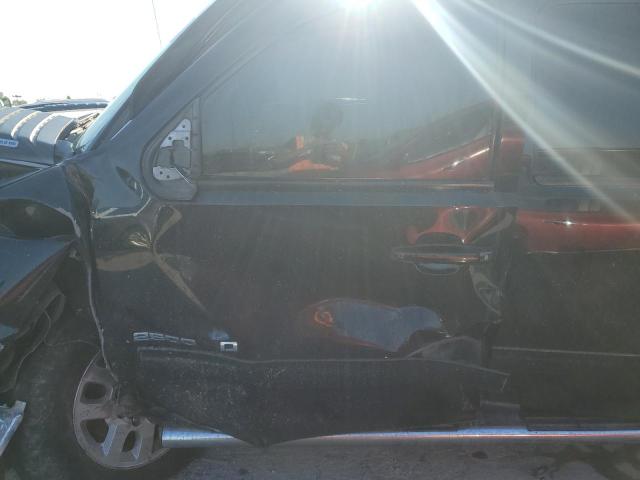 Photo 7 from auction – 2011 CHEVROLET SILVERADO with VIN 1GC1KYC87BF238913