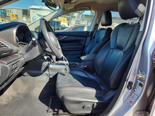 Zdjęcie 7 z aukcji – 2019 SUBARU CROSSTREK z VIN JF2GTAMC7K8380296