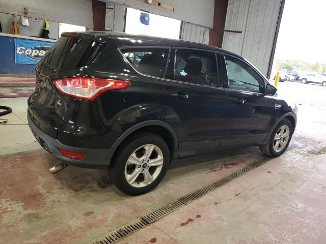 Photo 3 from auction – 2013 FORD ESCAPE SE with VIN 1FMCU9GX7DUB52814