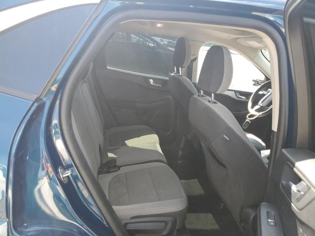 Photo 11 from auction – 2020 FORD ESCAPE SE with VIN 1FMCU9G60LUA28843