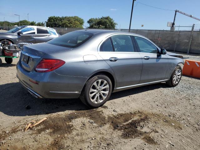 Photo 3 from auction – 2019 MERCEDES-BENZ E 300 with VIN WDDZF4JB8KA569565