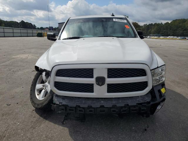 Photo 5 from auction – 2013 RAM 1500 ST with VIN 3C6JR6AT8DG501443
