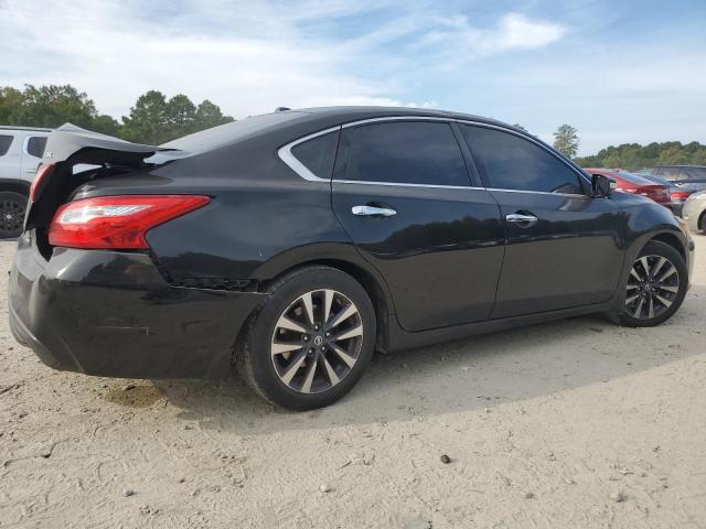 Photo 3 from auction – 2016 NISSAN ALTIMA 2.5 with VIN 1N4AL3AP5GC257095