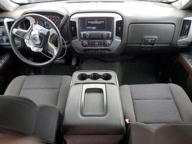 Photo 8 from auction – 2017 GMC SIERRA K15 with VIN 1GTV2MEC0HZ292363