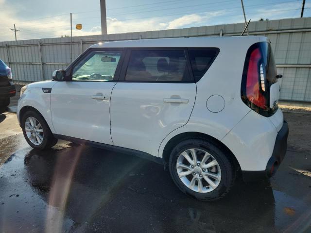 Foto 2 de la subasta – 2014 KIA SOUL con VIN KNDJN2A20E7094977