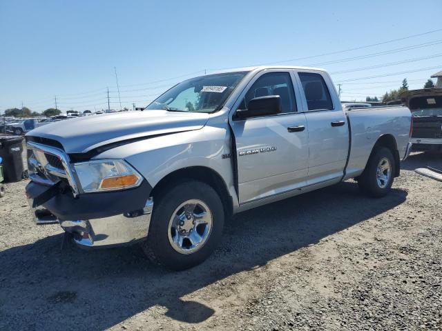 DODGE RAM 1500 2011 z numerem VIN 1D7RV1GT4BS630874 - Zdjęcie z aukcji
