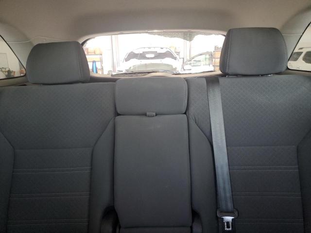 Photo 10 from auction – 2016 KIA SORENTO LX with VIN 5XYPGDA35GG108287