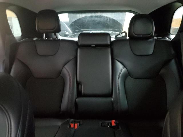 Photo 10 from auction – 2021 JEEP CHEROKEE TRAILHAWK with VIN 1C4PJMBX4MD223816