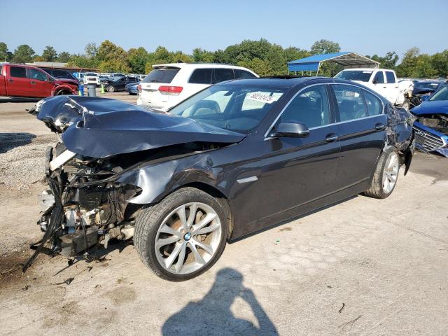 Foto 1 de la subasta – 2016 BMW 535 I con VIN WBA5B1C57GG133348