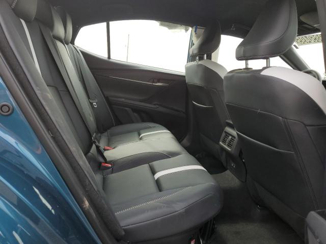 Photo 10 from auction – 2025 TOYOTA CAMRY XSE with VIN 4T1DAACK6SU139946