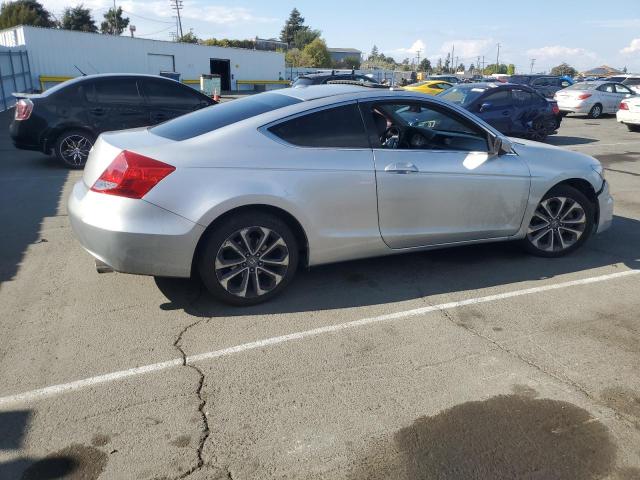 Photo 3 from auction – 2012 HONDA ACCORD EXL with VIN 1HGCS1B87CA010704