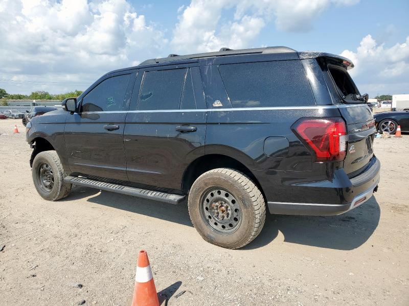 Photo 2 from auction – 2022 FORD EXPEDITION with VIN 1FMJU1RTXNEA15865