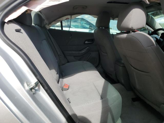 Photo 10 from auction – 2015 CHEVROLET MALIBU LS with VIN 1G11B5SL7FF121304