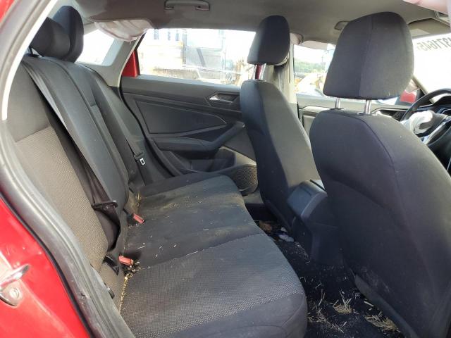 Photo 10 from auction – 2019 VOLKSWAGEN JETTA S with VIN 3VWC57BU9KM224968