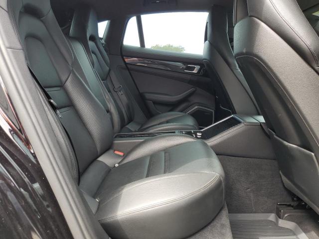 Photo 10 from auction – 2018 PORSCHE PANAMERA 4 with VIN WP0AB2A79JL134835