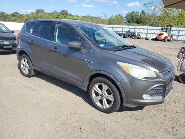 Photo 4 from auction – 2013 FORD ESCAPE SE with VIN 1FMCU0GX7DUA92481