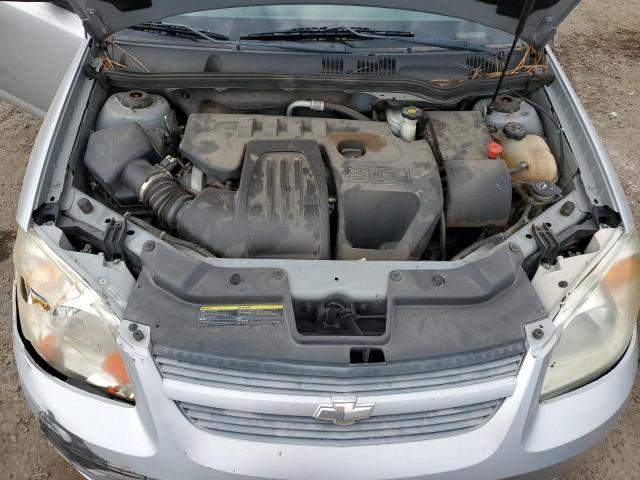 Photo 11 from auction – 2010 CHEVROLET COBALT with VIN 1G1AB5F53A7106149