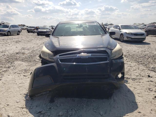 Photo 5 from auction – 2013 CHEVROLET MALIBU LS with VIN 1G11B5SA8DU140290