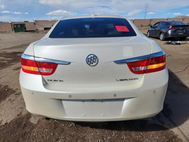 Photo 6 from auction – 2013 BUICK VERANO with VIN 1G4PS5SK1D4115821