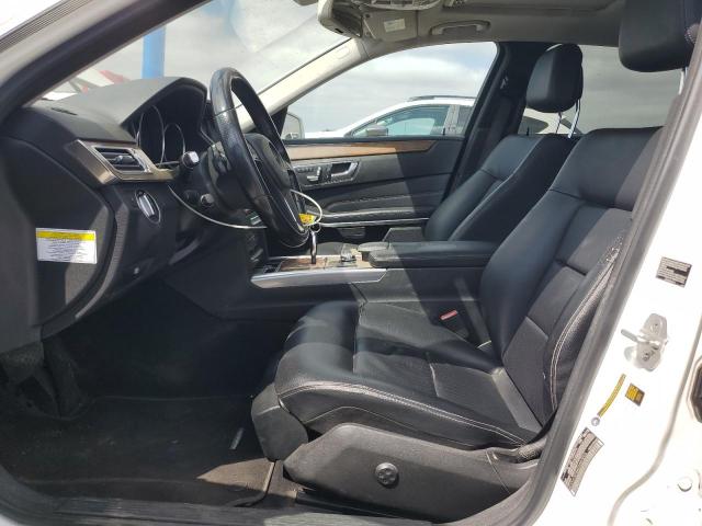 Photo 7 from auction – 2014 MERCEDES-BENZ E 350 with VIN WDDHF5KB6EA887205
