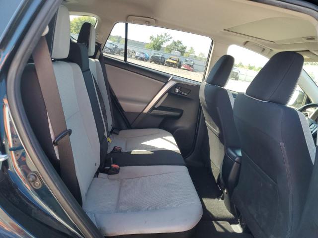 Photo 11 from auction – 2018 TOYOTA RAV4 ADVEN with VIN JTMRFREV3JJ243604