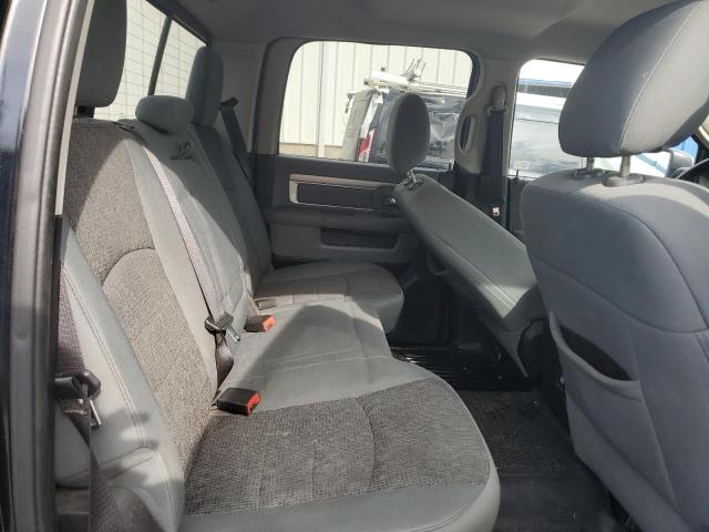 Photo 10 from auction – 2015 RAM 1500 SLT with VIN 1C6RR7LMXFS540982