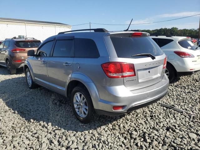 Photo 2 from auction – 2015 DODG JOURNEY SXT with VIN 3C4PDCBG0FT742778