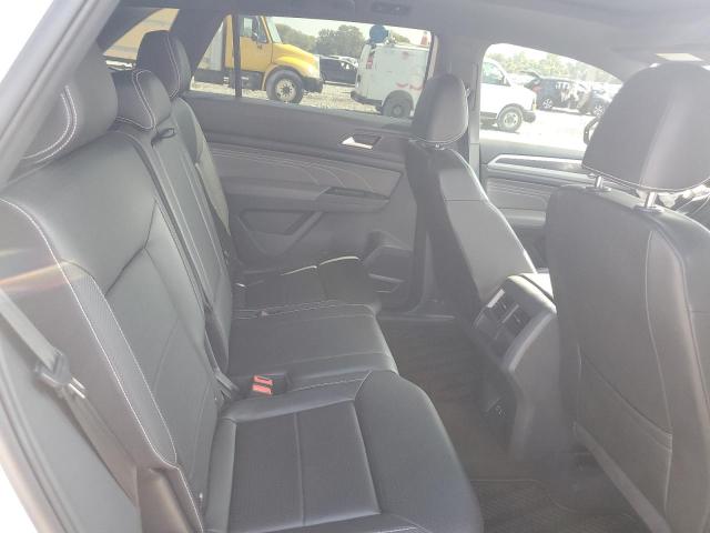 Photo 11 from auction – 2023 VOLKSWAGEN ATLAS CROS with VIN 1V2SE2CA7PC209477