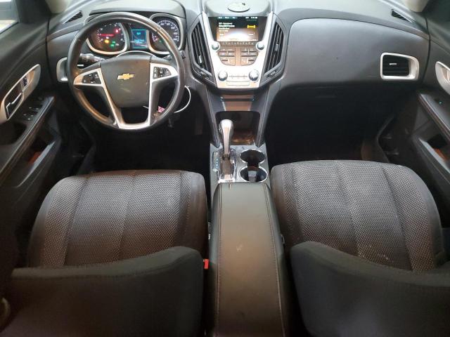 Photo 8 from auction – 2014 CHEVROLET EQUINOX LT with VIN 2GNFLGEK6E6369231