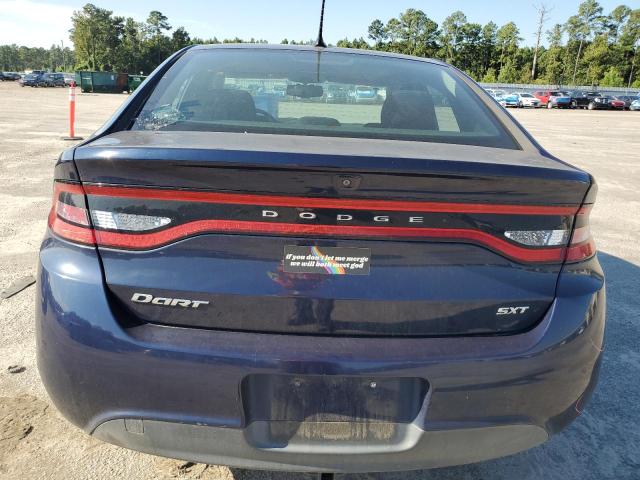 Фото 6 с аукциона – 2013 DODGE DART SXT с VIN 1C3CDFBAXDD345713