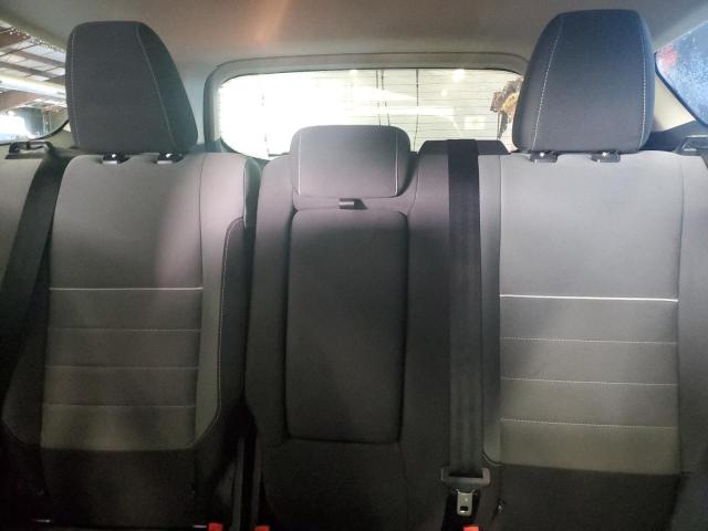 Photo 10 from auction – 2013 FORD ESCAPE SE with VIN 1FMCU9GX3DUC90236