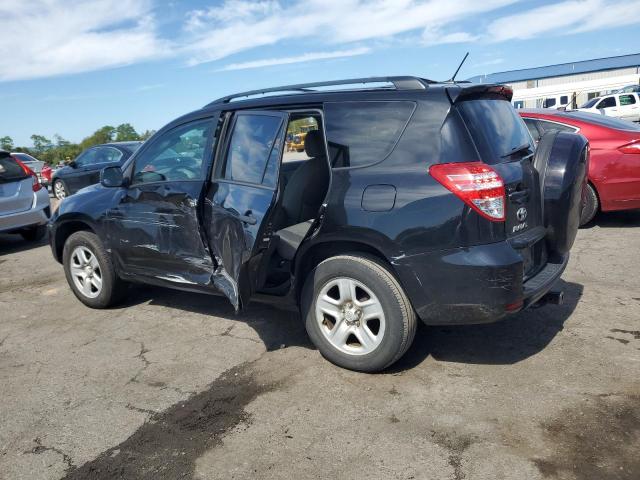 Photo 2 from auction – 2011 TOYOTA RAV4 with VIN 2T3BF4DV8BW125993