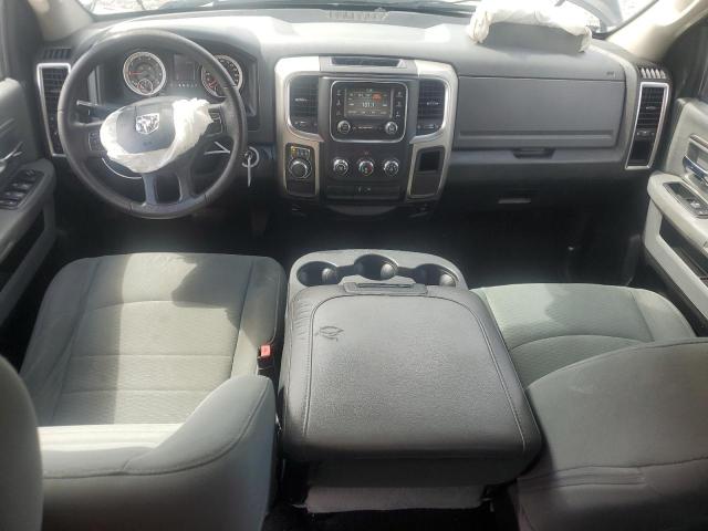 Photo 8 from auction – 2015 RAM 1500 SLT with VIN 1C6RR6GT8FS607719