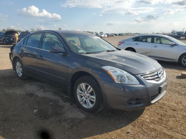 Photo 4 from auction – 2010 NISSAN ALTIMA BAS with VIN 1N4AL2AP6AN438020