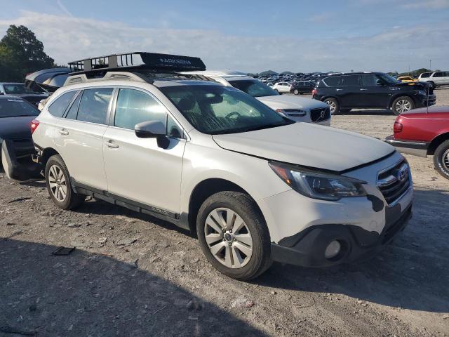 Photo 4 from auction – 2019 SUBARU OUTBACK 2. with VIN 4S4BSAHCXK3313366