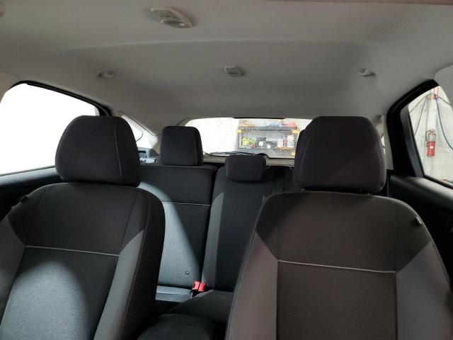 Photo 10 from auction – 2014 FORD FOCUS SE with VIN 1FADP3K20EL127257