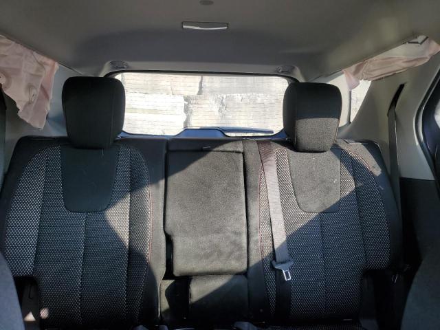 Photo 10 from auction – 2015 CHEVROLET EQUINOX LT with VIN 2GNALBEK3F6352336