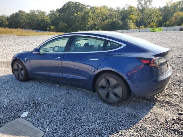 Photo 2 from auction – 2019 TESLA MODEL 3 with VIN 5YJ3E1EA9KF326289