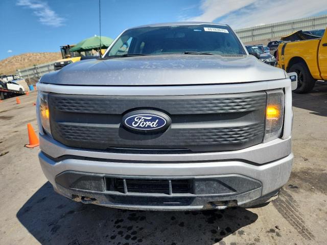 Photo 5 from auction – 2024 FORD F150 LIGHT with VIN 1FTVW3LK3RWG09855